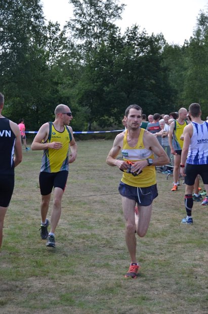 Aflossingszone 2015 - 071
